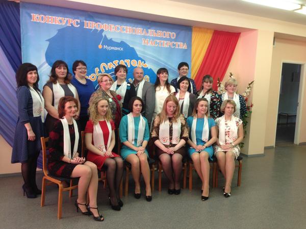 Сценарии на конкурс безопасное колесо Сценарии на конкурс безопасное колесо