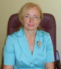 Панькова Екатерина Ивановна Панькова Екатерина Ивановна