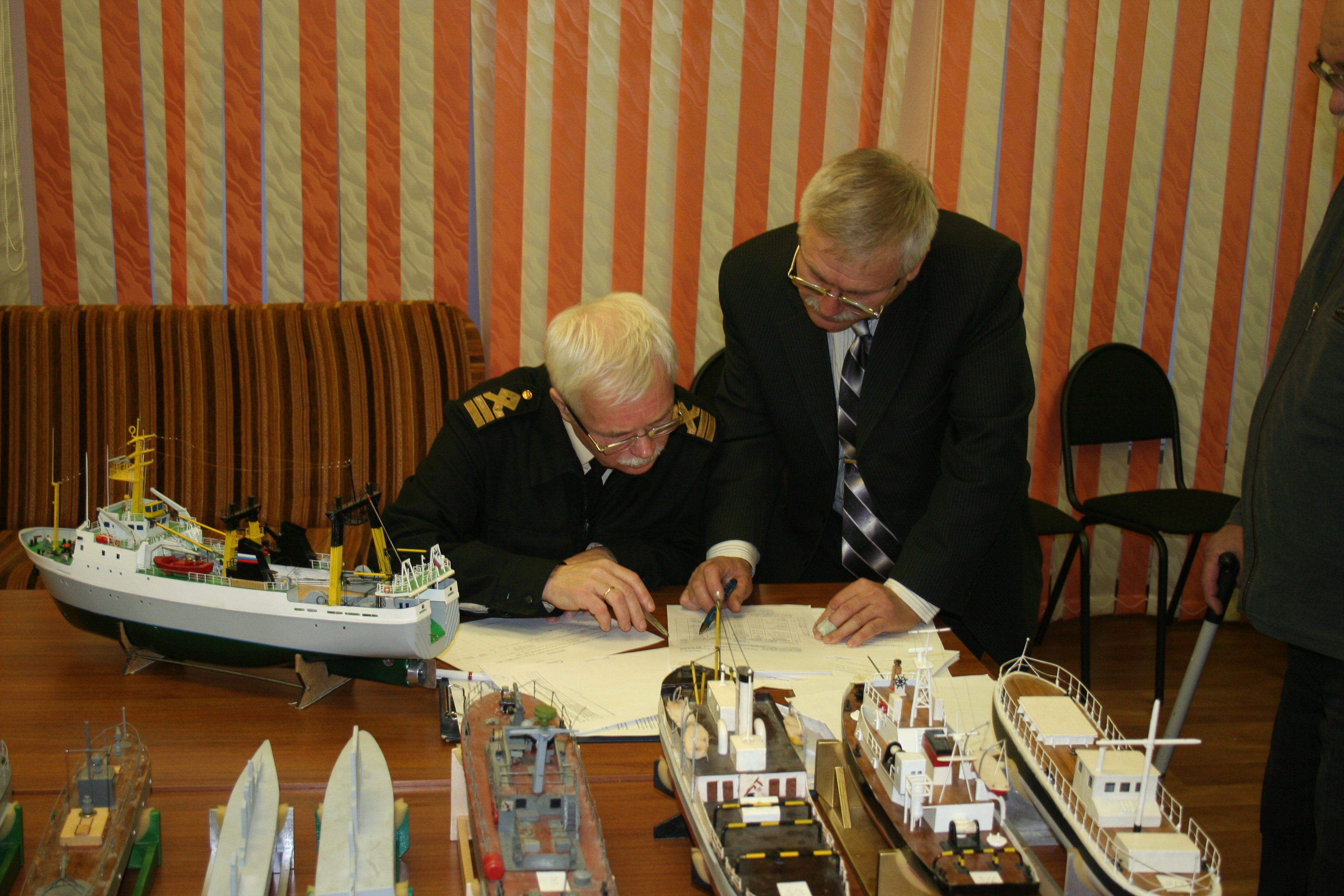 Федерация судомодельного спорта. Судомодельный спорт ДОСААФ. Моделизм Мурманск. Судомодельный спорт Нижний Новгород.