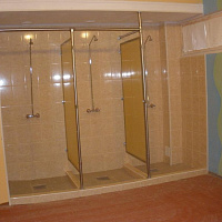 Sever_sosh 11_sport 2